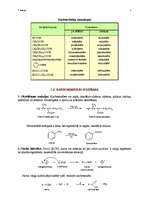 Referāts 'Karbonskābes un karbonskābju atvasinājumi', 3.