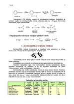 Referāts 'Karbonskābes un karbonskābju atvasinājumi', 4.