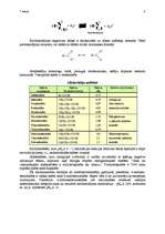 Referāts 'Karbonskābes un karbonskābju atvasinājumi', 6.