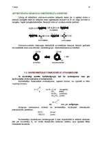 Referāts 'Karbonskābes un karbonskābju atvasinājumi', 10.