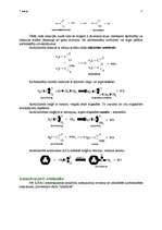 Referāts 'Karbonskābes un karbonskābju atvasinājumi', 12.