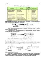 Referāts 'Karbonskābes un karbonskābju atvasinājumi', 14.