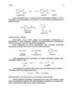 Referāts 'Karbonskābes un karbonskābju atvasinājumi', 16.