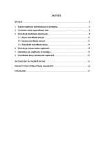 Referāts 'Motivācija komercuzņēmumā', 1.