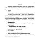 Referāts 'Motivācija komercuzņēmumā', 3.