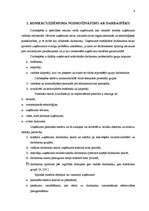 Referāts 'Motivācija komercuzņēmumā', 4.