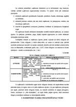 Referāts 'Motivācija komercuzņēmumā', 5.