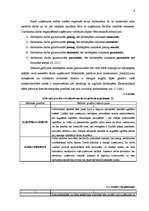 Referāts 'Motivācija komercuzņēmumā', 6.