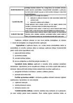 Referāts 'Motivācija komercuzņēmumā', 7.