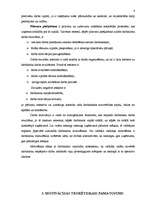 Referāts 'Motivācija komercuzņēmumā', 8.