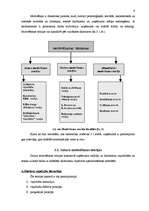 Referāts 'Motivācija komercuzņēmumā', 9.