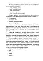 Referāts 'Motivācija komercuzņēmumā', 10.