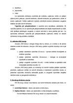 Referāts 'Motivācija komercuzņēmumā', 11.