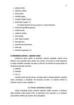 Referāts 'Motivācija komercuzņēmumā', 12.