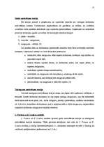 Referāts 'Motivācija komercuzņēmumā', 13.