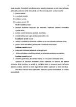 Referāts 'Motivācija komercuzņēmumā', 15.