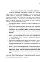 Referāts 'Motivācija komercuzņēmumā', 16.