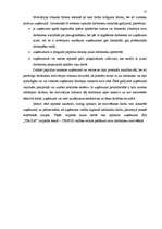 Referāts 'Motivācija komercuzņēmumā', 17.