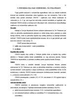 Referāts 'Motivācija komercuzņēmumā', 18.