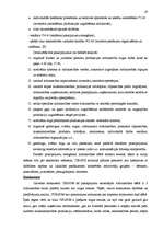 Referāts 'Motivācija komercuzņēmumā', 19.