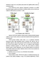 Referāts 'Motivācija komercuzņēmumā', 20.