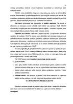 Referāts 'Motivācija komercuzņēmumā', 24.