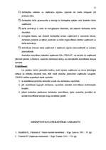 Referāts 'Motivācija komercuzņēmumā', 25.