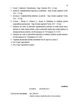 Referāts 'Motivācija komercuzņēmumā', 26.