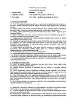 Referāts 'Motivācija komercuzņēmumā', 27.