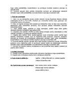 Referāts 'Motivācija komercuzņēmumā', 28.