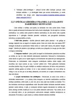 Referāts 'Kultūras izpratne vadībā', 4.