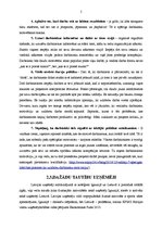 Referāts 'Kultūras izpratne vadībā', 5.