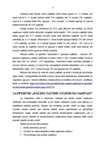 Referāts 'Kultūras izpratne vadībā', 6.