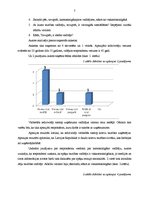 Referāts 'Kultūras izpratne vadībā', 7.