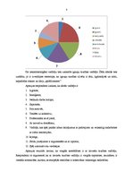 Referāts 'Kultūras izpratne vadībā', 8.