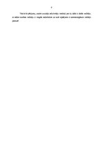 Referāts 'Kultūras izpratne vadībā', 9.