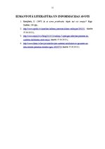 Referāts 'Kultūras izpratne vadībā', 11.