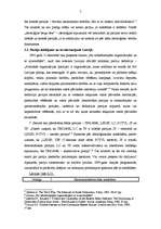 Referāts 'Labējo partiju nostādne Latvijas sabiedrības integrācijā', 7.