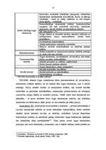 Referāts 'Labējo partiju nostādne Latvijas sabiedrības integrācijā', 10.