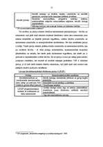 Referāts 'Labējo partiju nostādne Latvijas sabiedrības integrācijā', 12.