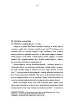 Referāts 'Labējo partiju nostādne Latvijas sabiedrības integrācijā', 14.