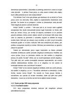 Referāts 'Labējo partiju nostādne Latvijas sabiedrības integrācijā', 22.