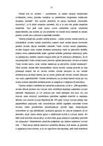 Referāts 'Labējo partiju nostādne Latvijas sabiedrības integrācijā', 27.