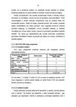 Referāts 'Labējo partiju nostādne Latvijas sabiedrības integrācijā', 29.