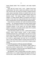 Referāts 'Labējo partiju nostādne Latvijas sabiedrības integrācijā', 30.