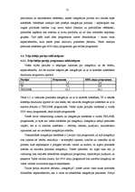 Referāts 'Labējo partiju nostādne Latvijas sabiedrības integrācijā', 31.