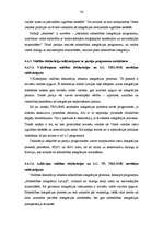 Referāts 'Labējo partiju nostādne Latvijas sabiedrības integrācijā', 36.