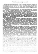 Eseja 'Valsts funkcijas jauktajā ekonomikā', 1.