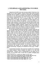 Referāts 'Latvijas lauksaimniecība no 1944.-1949.gadam', 3.