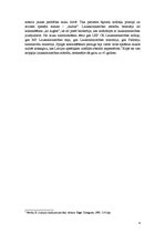 Referāts 'Latvijas lauksaimniecība no 1944.-1949.gadam', 4.